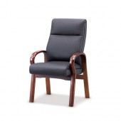 프라임 회의의자