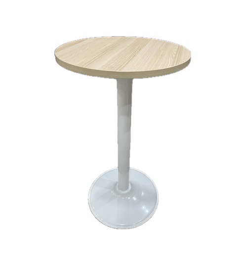 스탠딩 바테이블